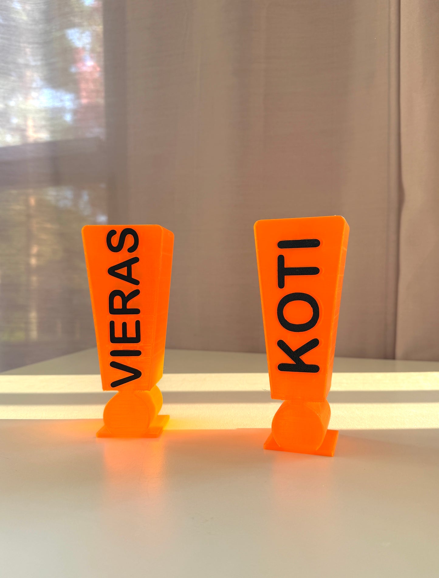 Koripallon joukkuevirhemerkit