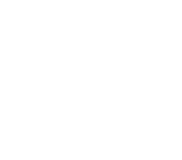 Kaiho Gear